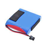 CONTEC CMS7000 Patient Monitor Battery 7.4V 5000mAh - Compatible Replacement
