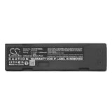 CS-CNF680BL battery product image 2