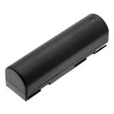 CS-CNF680BL battery product image 6