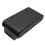 Sencor SRV 9250 Battery 25.9V 2500mAh - Compatible Replacement