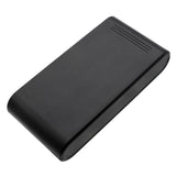 Sencor SRV 9250 Battery 25.9V 2500mAh - Compatible Replacement