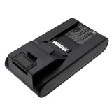Sencor SRV 9250 Battery 25.9V 2500mAh - Compatible Replacement