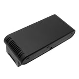 CS-CNR900VX battery - supplier source photo 1