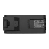 CS-CNR900VX battery - supplier source photo 3
