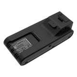 CS-CNR900VX battery - supplier source photo 4