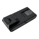 CS-CNR900VX battery - supplier source photo 5