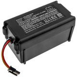 Proscenic SUMMER P1S Battery 14.4V 3000mAh - Compatible Replacement