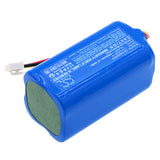 CS-CNS229VX battery product image 2