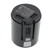 CS-CNS296VX battery — supplier source photo 1