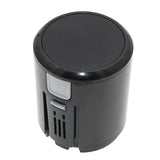 CS-CNS296VX battery — supplier source photo 2