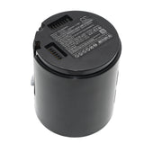 CS-CNS296VX battery — supplier source photo 4