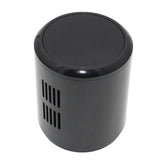 CS-CNS296VX battery — supplier source photo 5