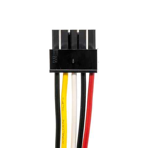 Cecotec CONGA 3091 LASER-51498100901231 Battery 14.8V 3000mAh Li-Ion - Compatible Replacement