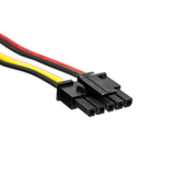 Cecotec CONGA 7090 Battery 14.8V 3000mAh - Compatible Replacement