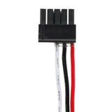 CS-CNS329VX battery product image 4