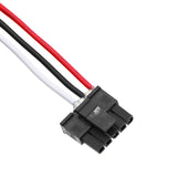 CS-CNS329VX battery product image 5