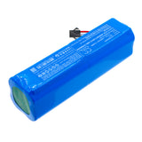 CS-CNS529VX battery — supplier source photo 3