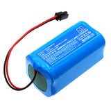 CS-CNS591VX battery - supplier source photo 1