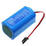 CS-CNS591VX battery - supplier source photo 2