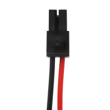 CS-CNS591VX battery - supplier source photo 3