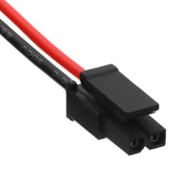 CS-CNS591VX battery - supplier source photo 4