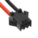 Cecotec Conga Eternal Pet Vital Battery 14.4V 2600mAh - Compatible Replacement