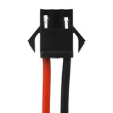 Cecotec Conga Eternal Pet Vital Battery 14.4V 2600mAh - Compatible Replacement