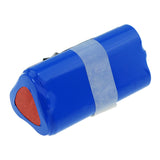 CS-CNS890VX battery product image 2