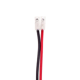 Panasonic KX-T3860 Battery 3.6V 2000mAh - Compatible Replacement