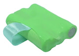 WAVE TECHNOLOGIES CDP24999 Battery - Compatible Replacement — product view 2
