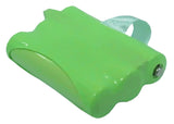 WAVE TECHNOLOGIES CDP24999 Battery - Compatible Replacement — product view 3