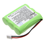 Southwestern Bell FF-9915 Battery 3.6V 1500mAh - Compatible Replacement