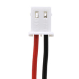 Southwestern Bell FF-9915 Battery 3.6V 1500mAh - Compatible Replacement
