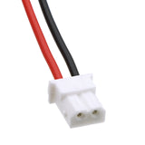 Southwestern Bell FF-9915 Battery 3.6V 1500mAh - Compatible Replacement