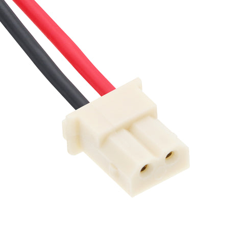 CS-CPB479CL battery product image 1