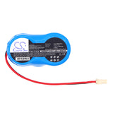 CS-CPB479CL battery product image 2