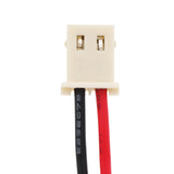 CS-CPB479CL battery product image 3