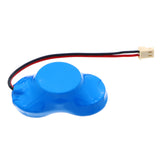CS-CPB479CL battery product image 4