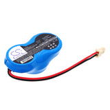 CS-CPB479CL battery product image 5