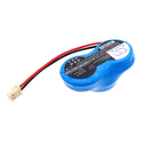 CS-CPB479CL battery product image 6