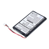 CS-CPB9056 battery product image 1