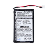 CS-CPB9056 battery product image 2