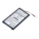 CS-CPB9056 battery product image 3