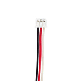 CS-CPB9056 battery product image 4
