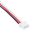 CS-CPB9056 battery product image 5