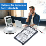 CS-CPB9056 battery product image 6