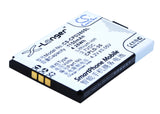 CS-CPD280SL battery product image 1