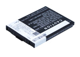 CS-CPD280SL battery product image 2