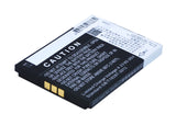 CS-CPD280SL battery product image 5