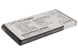 CS-CPD510SL battery product image 1